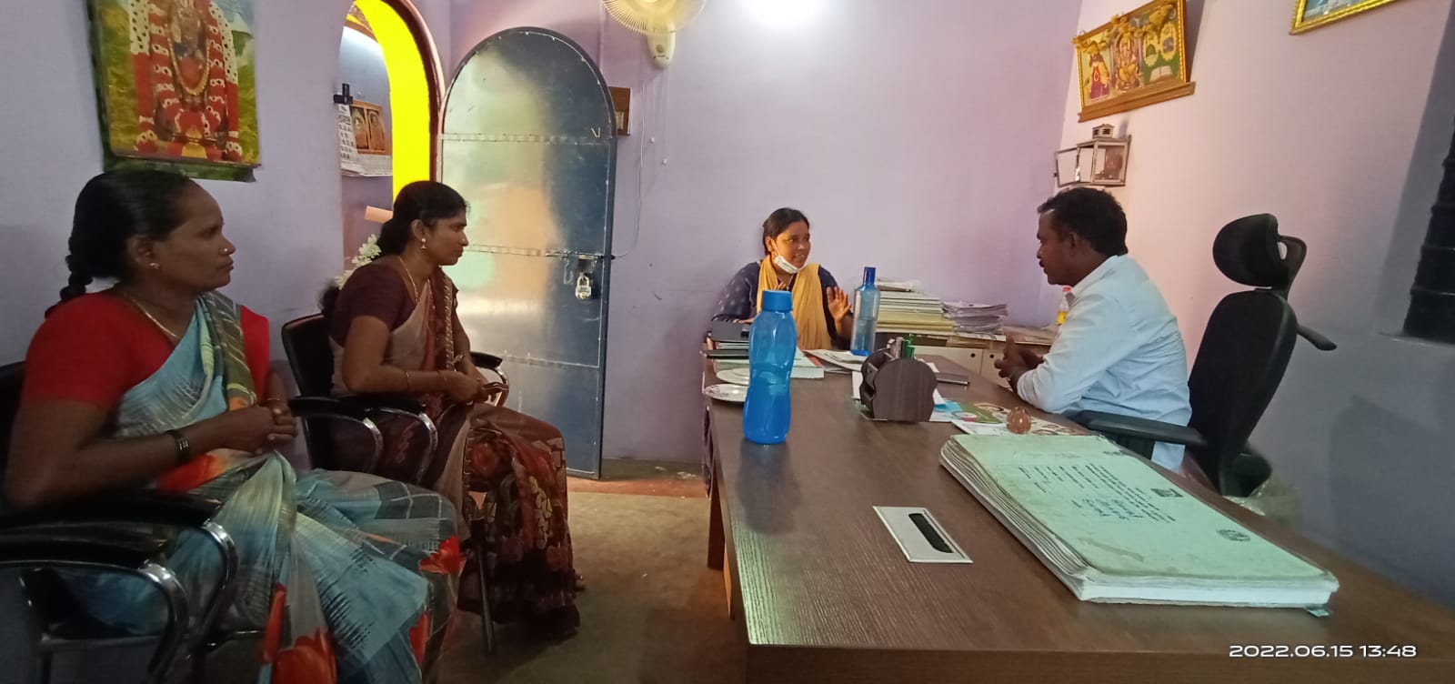 https://1ngo.sgp1.digitaloceanspaces.com/media/thendralmovement/Veppur Panchayth President RAMU meet (5).jpeg